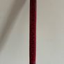 Scotty Cameron Futura X5 Image 4