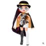L.O.L. Surprise! O.M.G Movie Magic Ms. Direct Fashion Doll Image 4