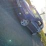 mk5 golf Image 2