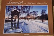 Limerick AStroll down memory lane Vol 7