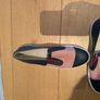 Geox slip-ons, women size EU 38 / UK 5 Image 3