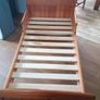 toddler bed Image 3