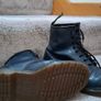 Dr. Martens Boots Image 3