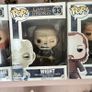 game of thrones funko pops Image 6