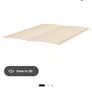 Double bed slats Image 2