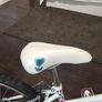Raleigh Krush 24inch Girls Bike Image 7