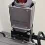 Snapmaker 2.0 A250T 3-in-1 3D Printer + 10W Laser & Extras Image 5