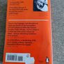 The Roads to Sata a 2000 mile walk through Japan by Alan Booth paperback 2020 in good condition with some signs of wear on the cover see photos FREE STANDARD POSTAGE INCLUDED Image 2