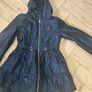 Ted baker girls raincoat Image 4