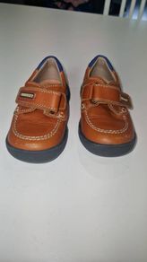 pablosky shoes