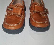 pablosky shoes