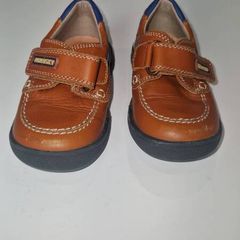 pablosky shoes