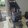 Pet stroller Image 5