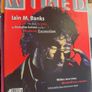 16 Vintage WIRED Magazines 1990s to the Early 2000s. Tech History / Collectible Set Image 4