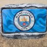 Chelsea, arsenal, Celtic, man city Football Stone garden / grave side ornaments Image 7