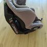 Maxicosy Rotating Car Seat Image 3