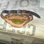 10 Old Military Metal Badges for sale as a lot Postage available or Collection Price is for the Lot, Image 7