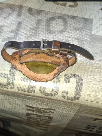 10 Old Military Metal Badges for sale as a lot Postage available or Collection Price is for the Lot,
