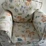 children armchair Image 4
