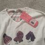 Pyjamas. Big Clearout, Make An Offer Image 2