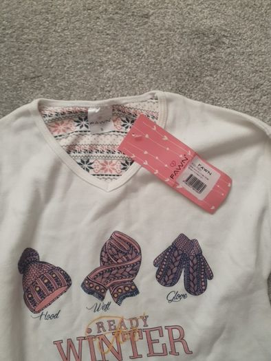 Pyjamas. Big Clearout, Make An Offer