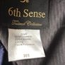 6th sense 3 piece suit Image 5