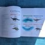 Walking With Dinosaurs Image 3