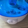 Crane Humidifier Image 2