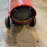 kerosene heater Image 4