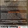 The Killers/ 2 Early Stanley Kubrick Special Edition Blu Rays - New and Sealed Image 3