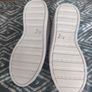 Puma trainers new Image 5
