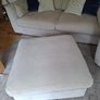 Sofa Image 3