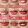 Flower Knows Sweetie Bear Collection Coating Lip Jelly in 07 Canele Image 5