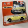 Kurtis Sport Car, Buick Skylark - Matchbox Cars Image 4