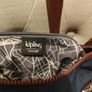 KIPLING Cross body bag. Image 5