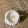 Vintage 14 Piece Royal Tara China Tea Image 5