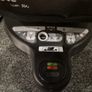 Joie Car Seat  Spin 360 ISOFIX Image 3