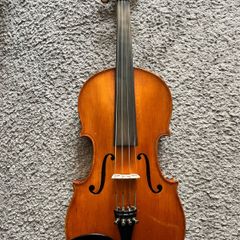 Great Violin