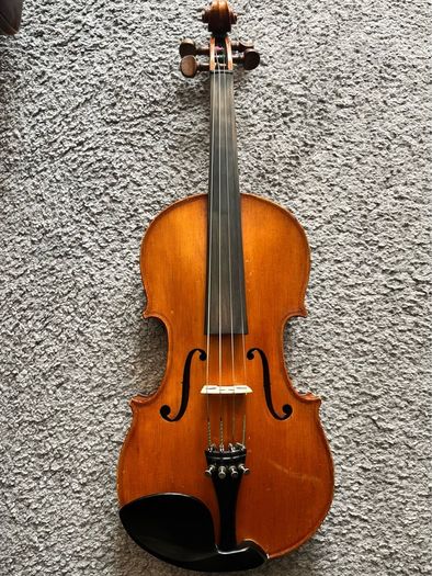 Great Violin