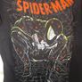 Spiderman t shirt size small Image 2