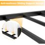 Double Bed frame Image 4