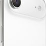iPhone Air 256GB Cloud White Mint Condition Any Network ESIM ONLY Image 2