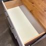 Chest of drawers Image 3