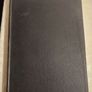 Ius Matrimoniale Auxta Codicem Iuris Canonici. Matrimonial Law Accordingto The Code Of Canon Law  The Author  John Chelodi  I. C. Doctor And Professors. R. Rotae Advocate  The Third Edition  Tridenti  Book Edition Of Tridentum  1921 Image 6
