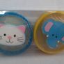vintage soaps  2006 Image 2
