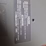 Top Gun Nes Nintendo Arcade Retro Games Original Image 8