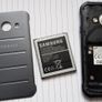 Samsung Galaxy Xcover 3 SM-G389F Unlocked 8GB Android Smartphone 5MP Camera Image 9