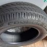 2  Cooper Tyres Image 2