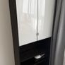 ikea book case Image 2
