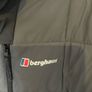 Berghaus , mens down winter jacket size L Image 8